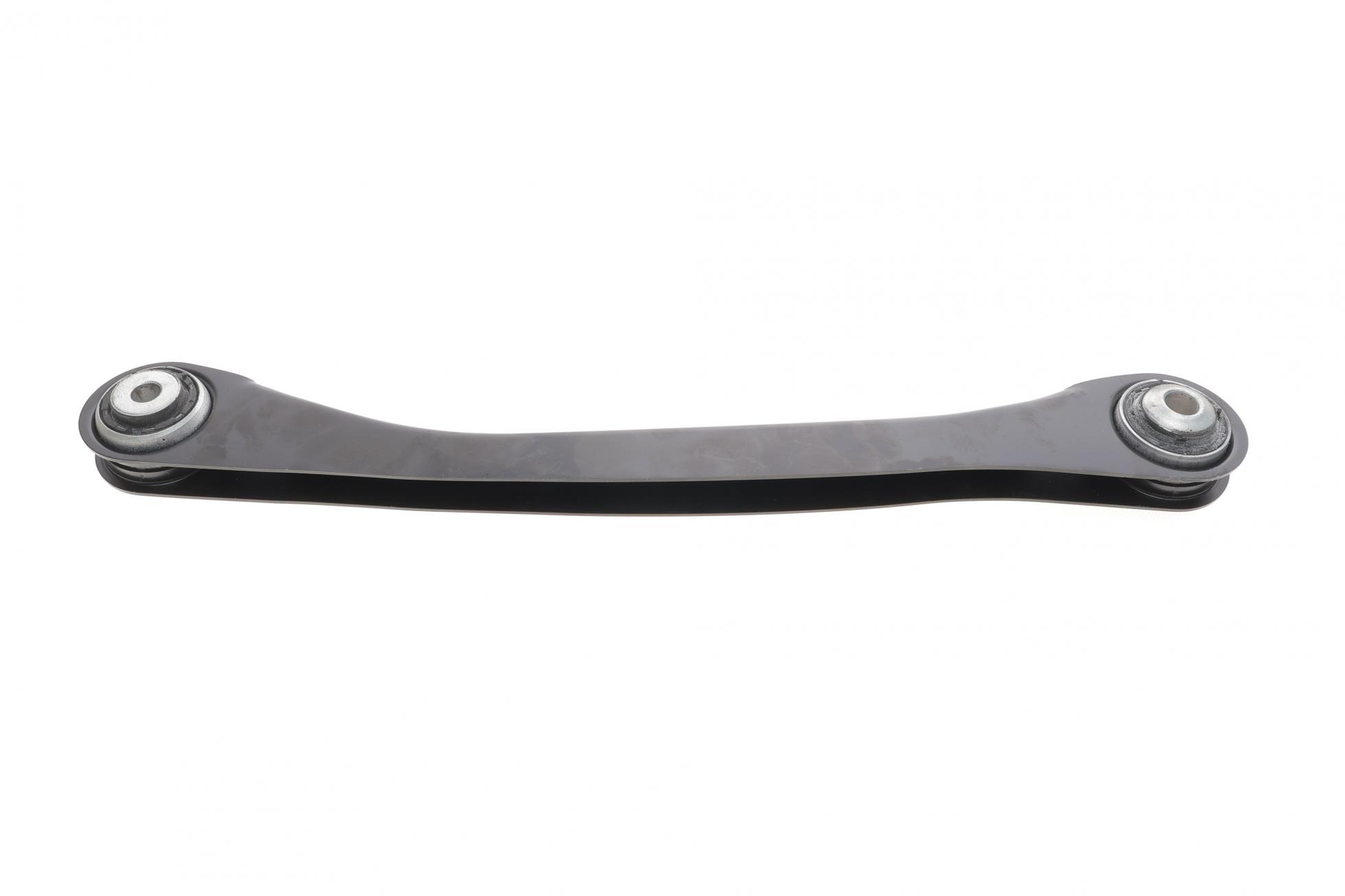 23BM0364 AS METAL